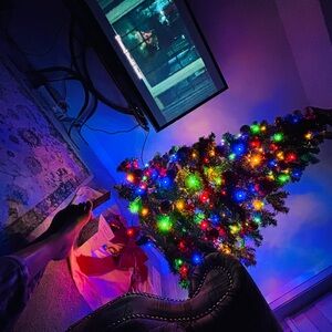 Meet your Posher, Divyaa